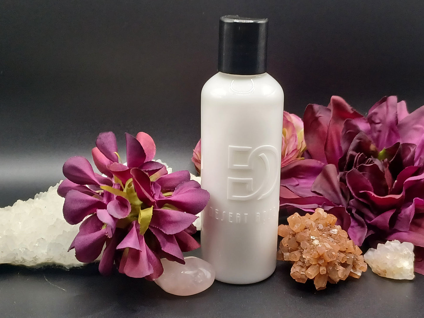 Lustful Sins – Hand & Body Lotion 3.4oz/100.55ml