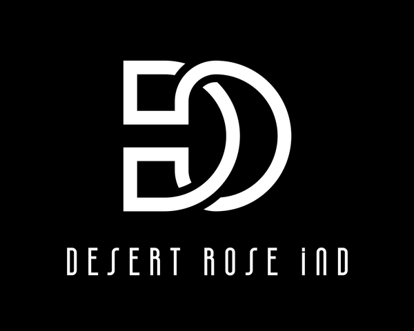 Desert Rose Ind 